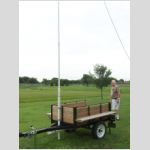 03-grab-n-go-trailer-2.jpg