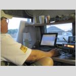 15-tsg-digital-operator-1.jpg