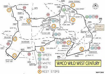 WWWC-2010-Official-Map-w-color-t.jpg
