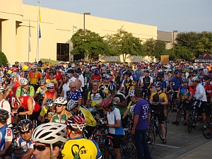 WWWC-2010-riders-ready-t.jpg