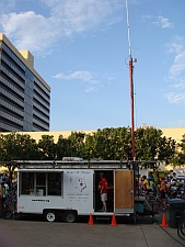 WWWC-2010-trailer-t.jpg