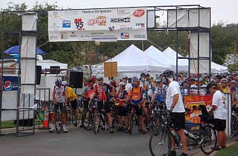 starting-line-photo