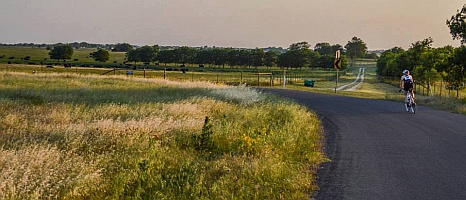tonkawa2013-on-the-road