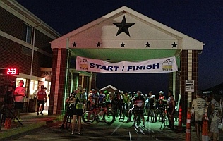 tonkawa2013-starting-line