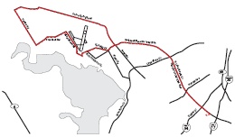 map-waco-bike-t.jpg