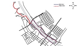 map-waco-run-t.jpg