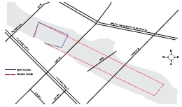 map-waco-swim-t.jpg