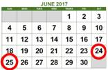 calendar-june2017.jpg